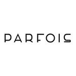 parfois