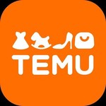 temu_spain