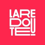 laredoute.es