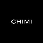chimi
