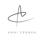 annicernea