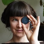 kerstin.neumuller