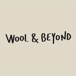 woolandbeyond