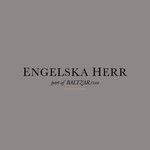 engelskaherr