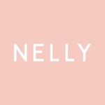 nellycom