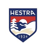 hestragloves