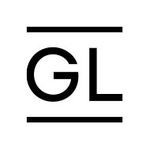 gastonluga