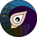 peacockyarn.se