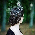 ithuriell.crafts