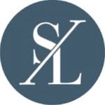skolyx