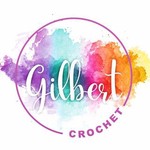 gilbert_crochet