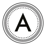 arkivetsecondhand