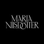 marianilsdotter