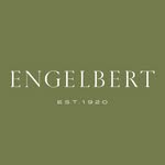 engelbert1920
