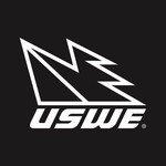 uswesports