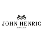 johnhenric
