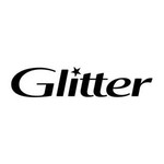 glitterofficial