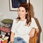 studiocathynordstrom