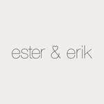 esteranderik