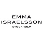 emmaisraelssonstockholm
