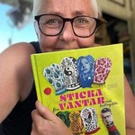 knittinglotta
