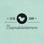 brandstationen_store