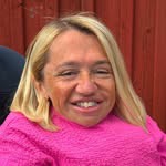 louise.vidlund