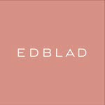 edbladofficial