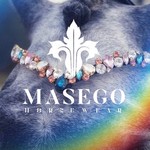 masegohorsewear