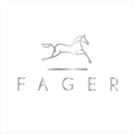 fagerbits