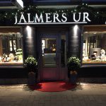 jalmersur
