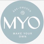 makeyourown.se