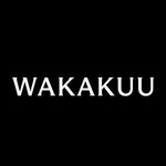 wakakuu
