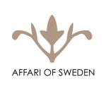 affariofsweden