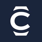 chrono24