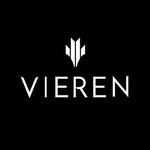 vierentime