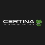 certina