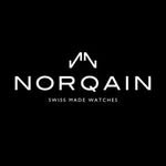 norqain