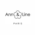 ann.et.line