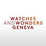 watchesandwonders