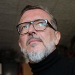 cedric_johner