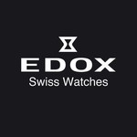 edoxswisswatches