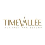 timevallee