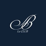 breguet_club