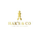 haksandco