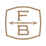 ferdinandberthoud