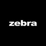 zebrafashion_official