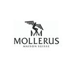 mollerusswiss