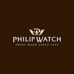 philipwatch