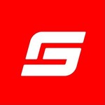 gripmodeswiss